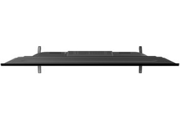 Telewizor METZ 24MTC6000Z 24" HD Ready