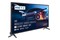 Telewizor METZ 24MTC6000Z 24" HD Ready