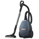 Odkurzacz Electrolux PD828DB Pure tradycyjny workowy 500W niebieski