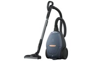 Odkurzacz Electrolux PD828DB Pure tradycyjny workowy 500W niebieski