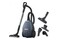 Odkurzacz Electrolux PD828DB Pure tradycyjny workowy 500W niebieski
