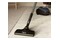 Odkurzacz Electrolux PD828DB Pure tradycyjny workowy 500W niebieski