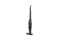 Odkurzacz Electrolux ES52B25WET Well Hygienic 500 pionowy bezworkowy niebieski