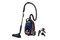 Odkurzacz Electrolux EUOC94DB UltraOne tradycyjny workowy 850W niebieski