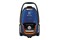 Odkurzacz Electrolux EUOC94DB UltraOne tradycyjny workowy 850W niebieski