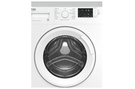 Pralka Beko SWUE6512XWW2 6kg 1000obr./min