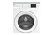 Pralka Beko SWUE6512XWW2 6kg 1000obr./min