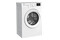 Pralka Beko SWUE6512XWW2 6kg 1000obr./min