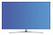 Telewizor Samsung QE65Q7F 65" 4K Ultra HD