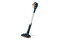 Odkurzacz Philips FC672401 Seria 5000 pionowy bezworkowy 2W niebieski