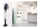Odkurzacz Philips FC672401 Seria 5000 pionowy bezworkowy 2W niebieski