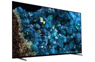 Telewizor Sony XR65A80L 65" 4K Ultra HD