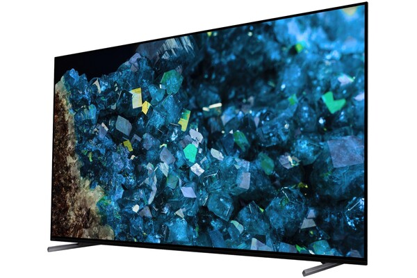 Telewizor Sony XR65A80L 65" 4K Ultra HD
