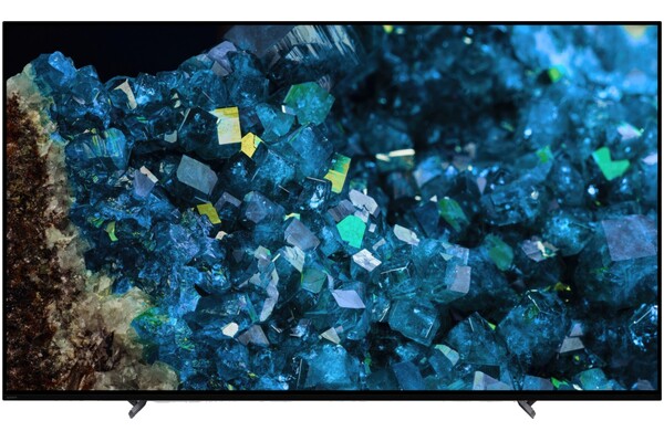 Telewizor Sony XR65A80L 65" 4K Ultra HD