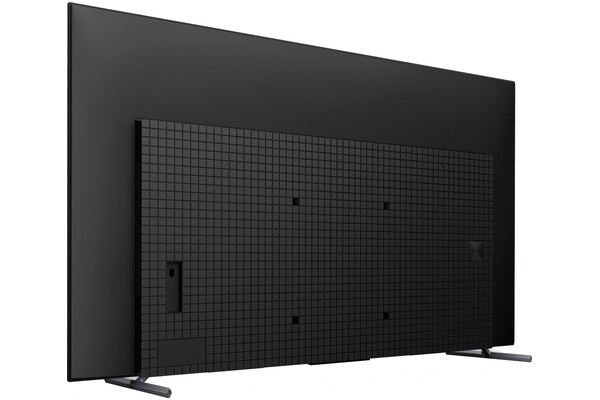 Telewizor Sony XR65A80L 65" 4K Ultra HD