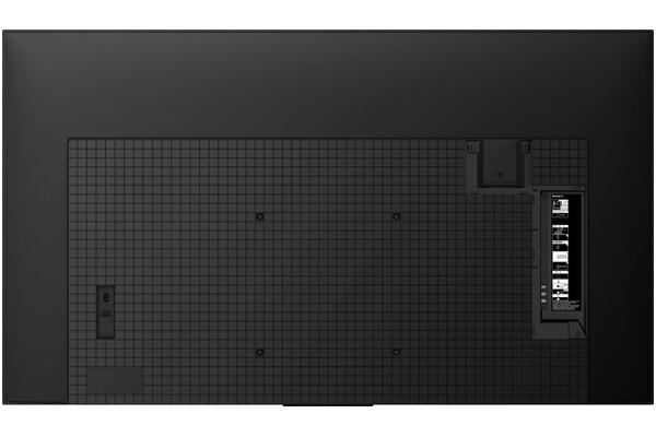 Telewizor Sony XR65A80L 65" 4K Ultra HD