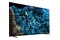 Telewizor Sony XR65A80L 65" 4K Ultra HD