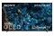 Telewizor Sony XR65A80L 65" 4K Ultra HD