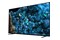 Telewizor Sony XR65A80L 65" 4K Ultra HD