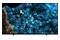 Telewizor Sony XR65A80L 65" 4K Ultra HD