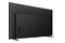 Telewizor Sony XR65A80L 65" 4K Ultra HD