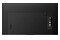 Telewizor Sony XR65A80L 65" 4K Ultra HD