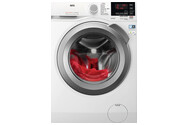 Pralka AEG-Electrolux L6FLG48SP 8kg 1400obr./min