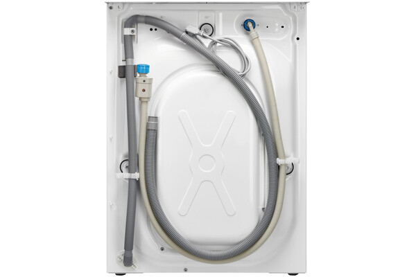 Pralka AEG-Electrolux L6FLG48SP 8kg 1400obr./min