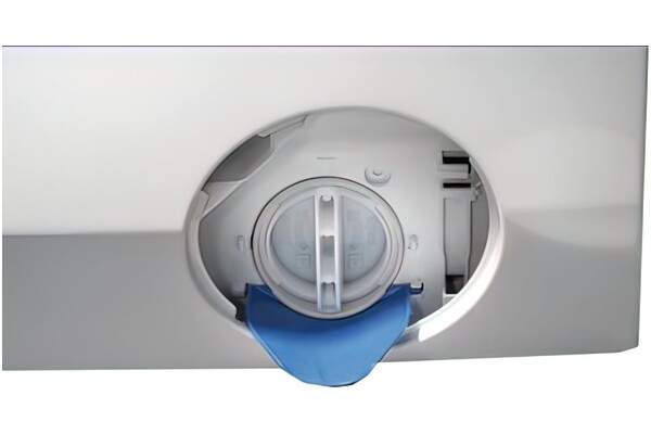 Pralka AEG-Electrolux L6FLG48SP 8kg 1400obr./min
