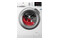 Pralka AEG-Electrolux L6FLG48SP 8kg 1400obr./min