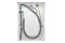 Pralka AEG-Electrolux L6FLG48SP 8kg 1400obr./min