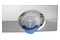 Pralka AEG-Electrolux L6FLG48SP 8kg 1400obr./min