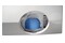 Pralka AEG-Electrolux L6FLG48SP 8kg 1400obr./min