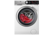 Pralka AEG-Electrolux L7FNC48SP 8kg 1400obr./min