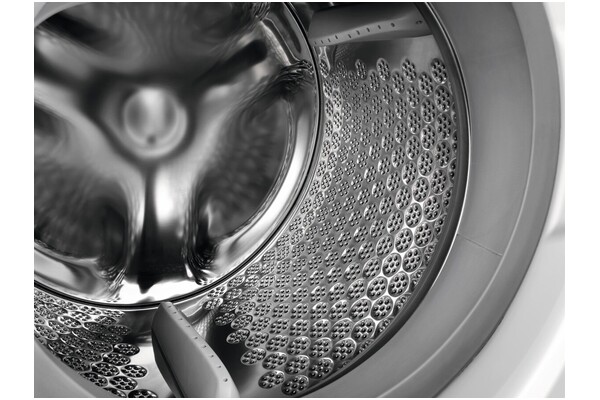 Pralka AEG-Electrolux L7FNC48SP 8kg 1400obr./min