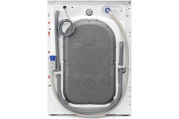 Pralka AEG-Electrolux L7FNC48SP 8kg 1400obr./min