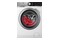 Pralka AEG-Electrolux L7FNC48SP 8kg 1400obr./min