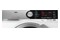 Pralka AEG-Electrolux L7FNC48SP 8kg 1400obr./min