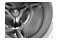 Pralka AEG-Electrolux L7FNC48SP 8kg 1400obr./min