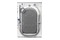 Pralka AEG-Electrolux L7FNC48SP 8kg 1400obr./min