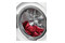 Pralka AEG-Electrolux L7FNC48SP 8kg 1400obr./min
