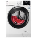 Pralka AEG-Electrolux LFR71844BP 8.0kg 1400obr./min