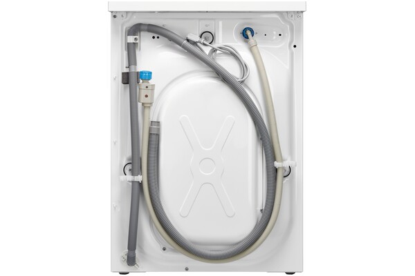 Pralka AEG-Electrolux LFR71844BP 8kg 1400obr./min