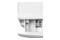 Pralka AEG-Electrolux LFR71844BP 8.0kg 1400obr./min