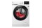 Pralka AEG-Electrolux LFR71844BP 8kg 1400obr./min