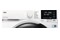 Pralka AEG-Electrolux LFR71844BP 8kg 1400obr./min