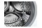 Pralka AEG-Electrolux LFR71844BP 8kg 1400obr./min