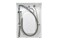 Pralka AEG-Electrolux LFR71844BP 8kg 1400obr./min