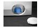 Pralka AEG-Electrolux LFR71844BP 8kg 1400obr./min