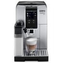 Ekspres De’Longhi Dinamica Plus ECAM37085SB automatyczny srebrno-czarny